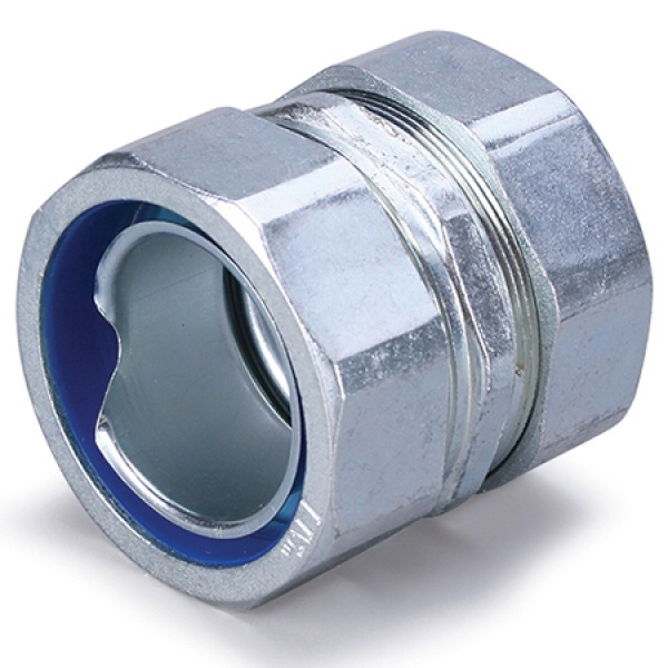 Муфта соединительная Промрукав СММ-38 (1 1/2 дюйма) гайка под рожковый ключ)