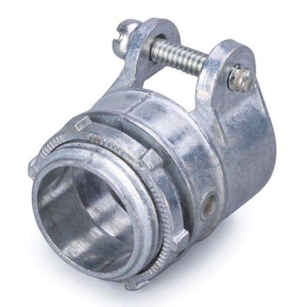 Муфта вводная Промрукав ВТ(Х)-20 (3/4 дюйма)