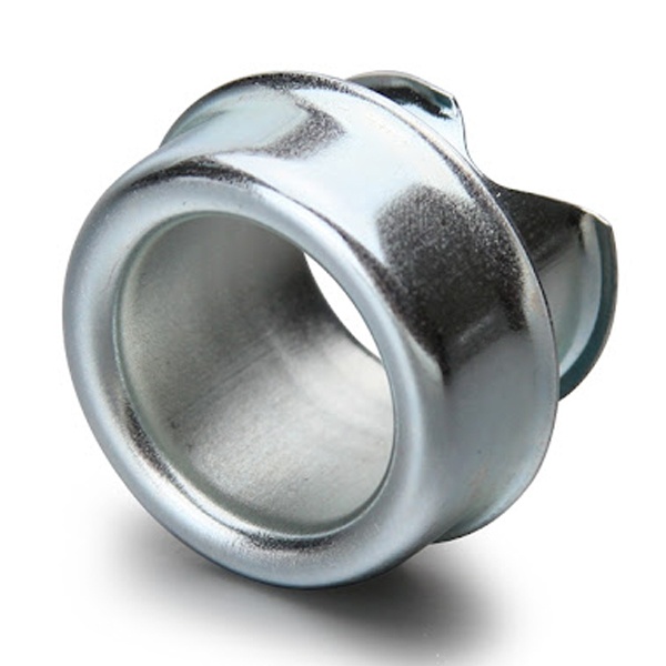 Оконцеватель Промрукав ОЗМ-20 для металлорукава