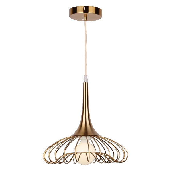 Светильник Navigator 80 427 NLF-P-036-03 подвесной античная бронза