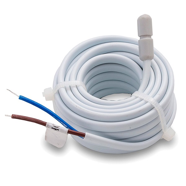 Датчик пола ETF-144