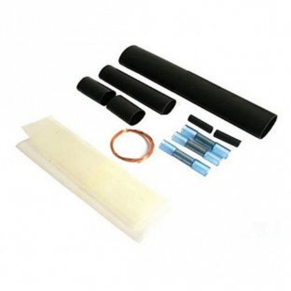 Ремнабор Raychem для мата QuickNet