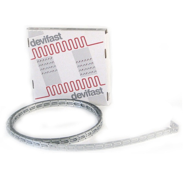 Лента монтажная 8м (Б)