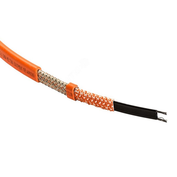 Кабель саморегулирующийся Raychem EM2-XR