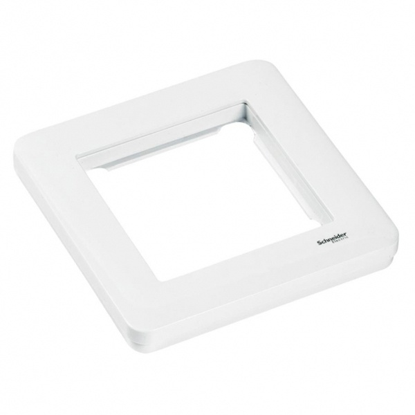 Рамка Raychem R-SENZ-ACC-WHITEFRAME