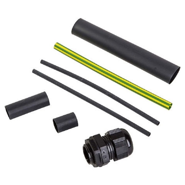 Ремнабор Raychem CE25-01 для кабелей FroStop, FS и GM