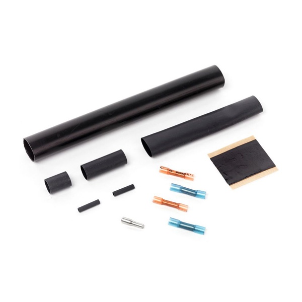 Ремнабор Raychem CCE-03-CR для саморегулирующего кабеля