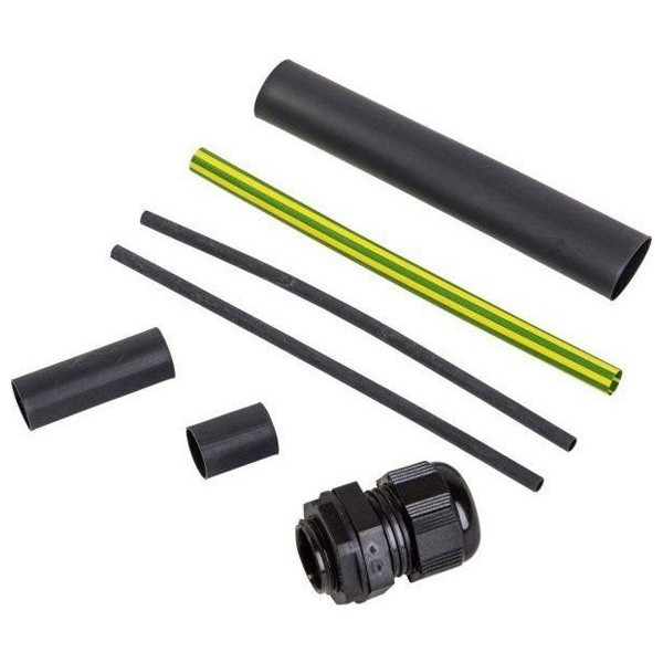 Ремнабор Raychem CE20-03 для кабеля ETL-10