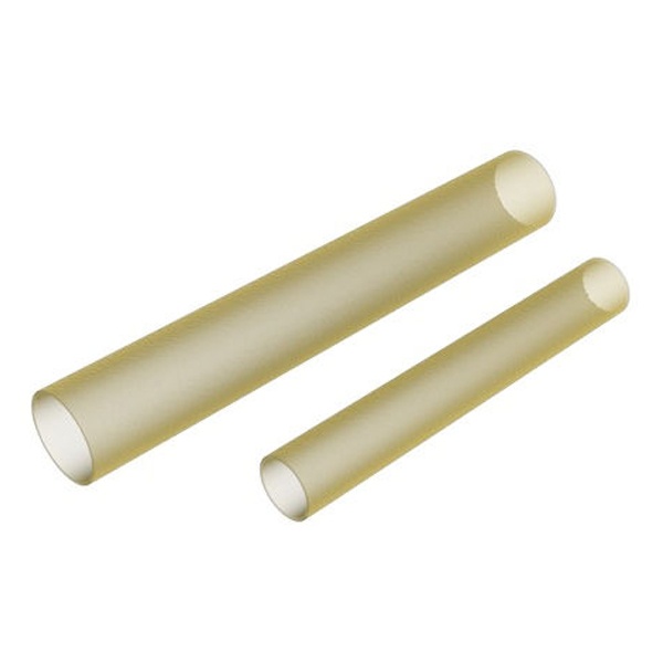 Ремнабор Raychem E-06 для кабеля BTV