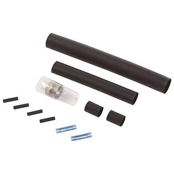 Ремнабор Raychem S-06 для саморегулирующего кабеля