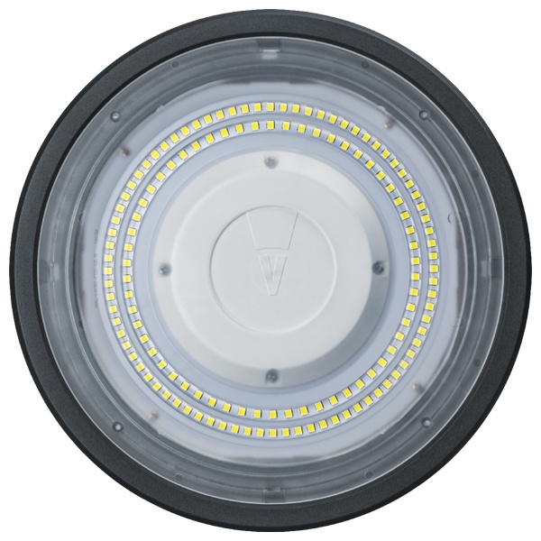Светильник светодиодный 82 416 NHB-P7-100-5K-90D 100W 5000K 13900Lm IP65 D254x98mm