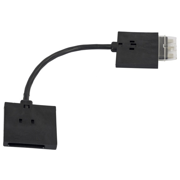 Кабель-удлинитель X25 25см DEVIdry™