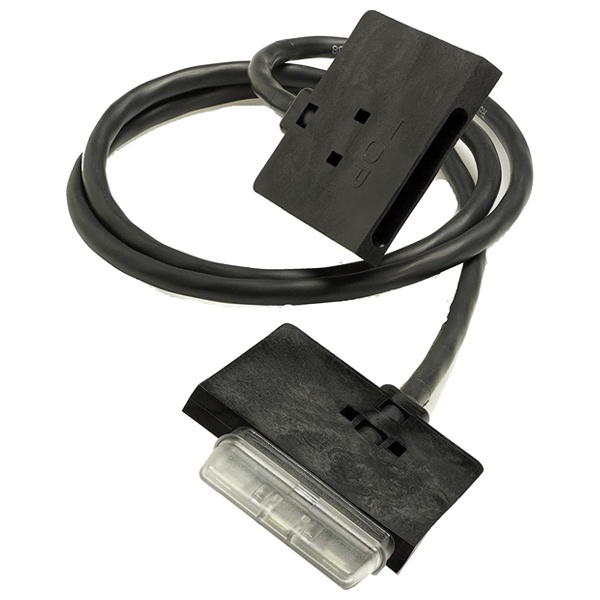 Кабель-удлинитель X200 200см DEVIdry™