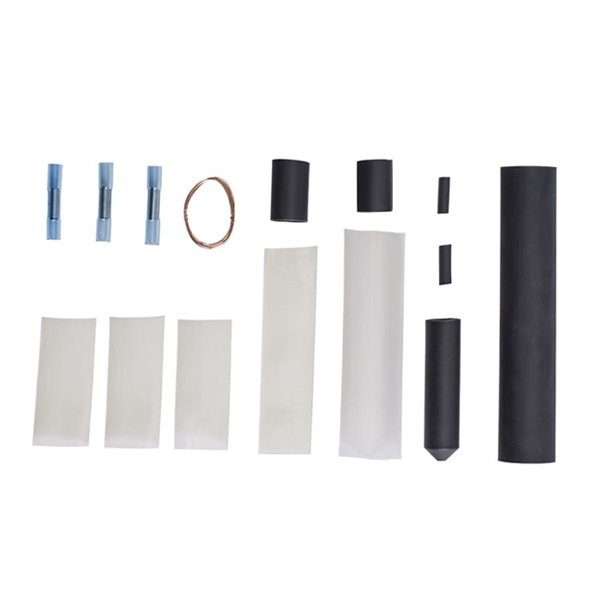 Ремнабор для саморегулир. кабеля