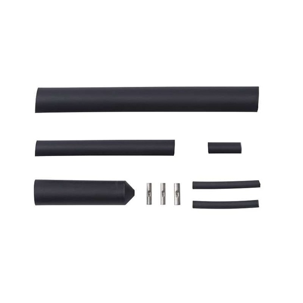 Ремнабор для саморегулир. кабеля DPH-10