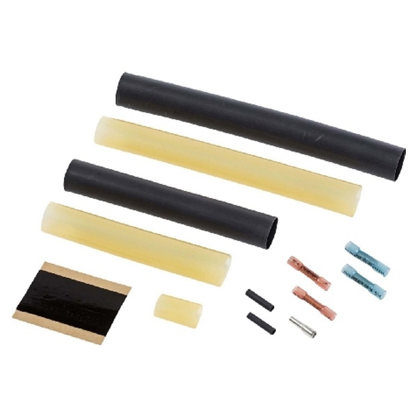 Ремнабор Raychem CCE-04-CT для саморегулирующего кабеля