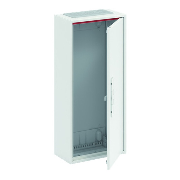 Шкаф навесной ABB IP44, 650x300x160 пустой с дверью ComfortLine CA14