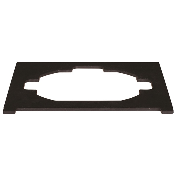 Прокладка Raychem IP44 R-SENZ-ACC-IP44GASKET