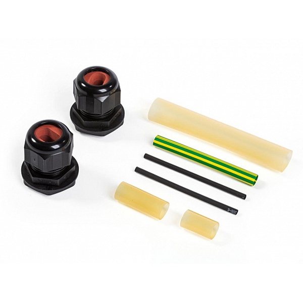 Ремнабор Raychem CE32-02 для кабеля EM2-XR