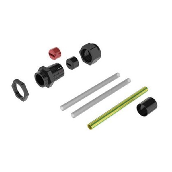 Ремнабор Raychem C 25-21 для кабеля BTV