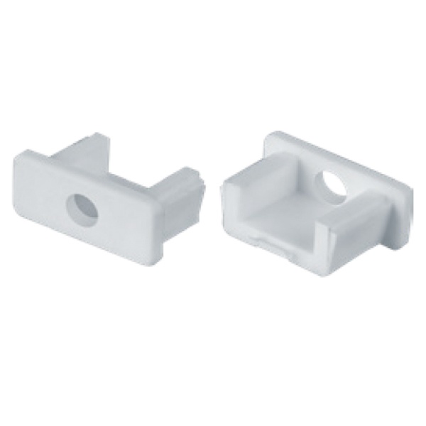 Заглушка Navigator 82 614 NPR-01-CUP-S (заглушка для профиля NPR-01- сквозная)