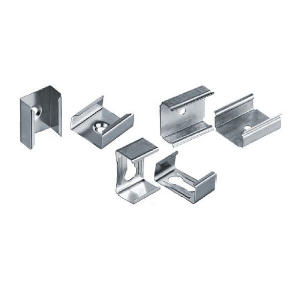 Клипса Navigator 82 624 NPR-03-CLIP (крепежная клипса)