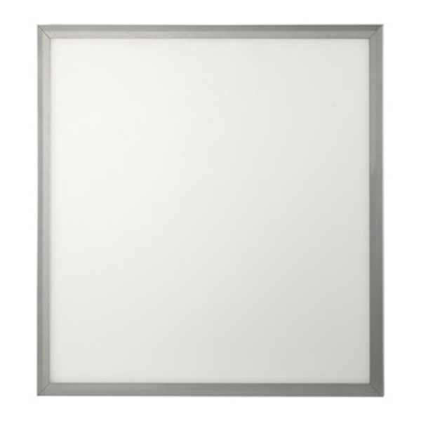 Светодиодная панель ЭРА SPL-510-S-65K-040 IP40 595x595x8mm 40W 3420Лм 6500K (без драйвера Б0039417)