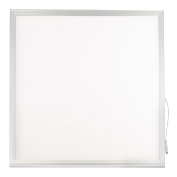 Светодиодная панель ЭРА SPL-510-W-40K-040 IP40 595x595x8mm 40W 3420Лм 4200K (без драйвера Б0039417)
