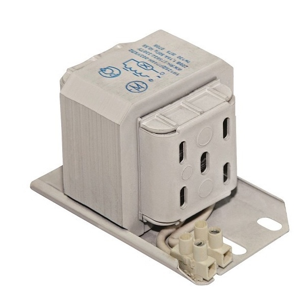 Электромагнитный пускорегулирующий аппарат ПРА 1И250ДРЛ44Н-003УХЛ2 220В