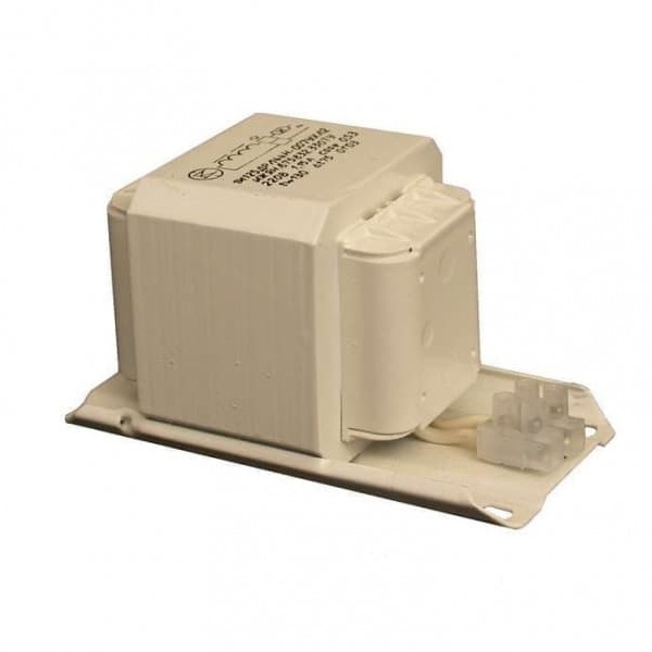 Электромагнитный пускорегулирующий аппарат ПРА Galad 1И400ДРЛ44Н-003УХЛ2 220В