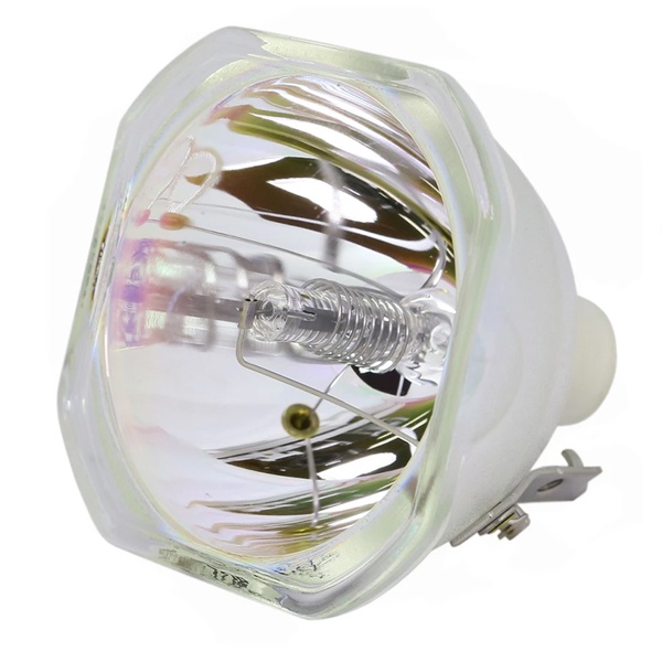 Лампа для кинопроектора Osram P-VIP 245/0.8 E54