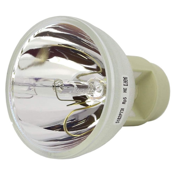 Лампа для кинопроектора Osram P-VIP 240/0.8 E20.9n