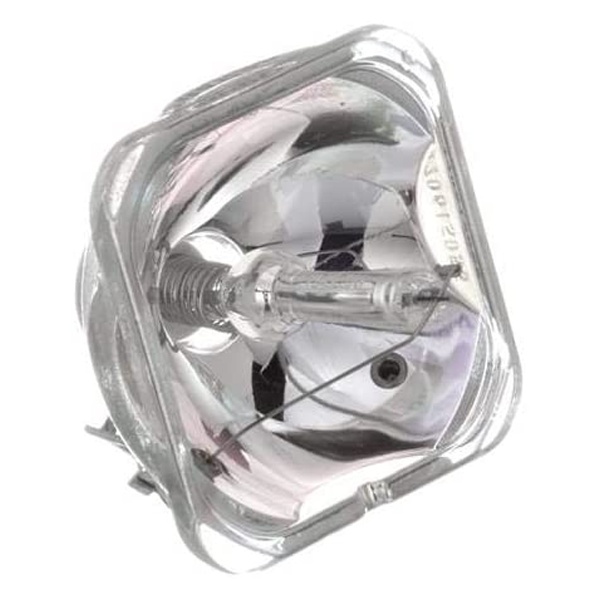 Лампа для кинопроектора Osram P-VIP 230/1.0 E50a