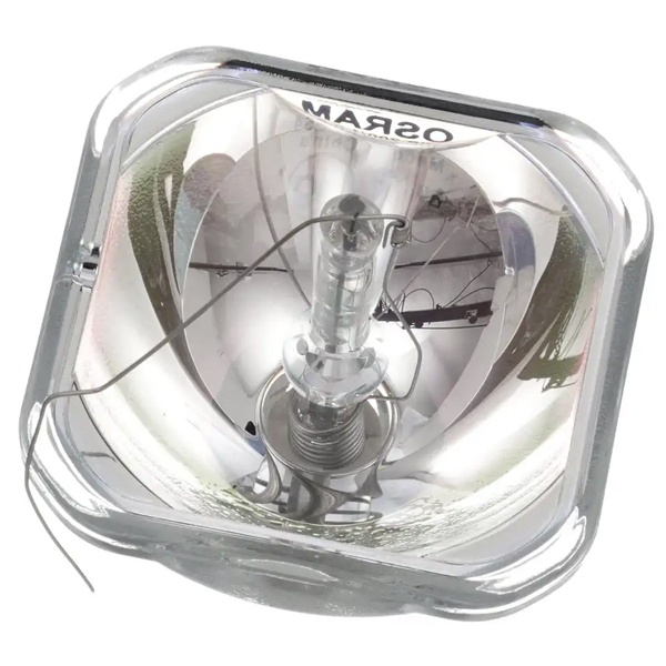 Лампа для кинопроектора Osram P-VIP 200/1.0 E54a