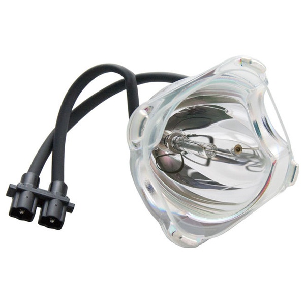 Лампа для кинопроектора Osram P-VIP 120-132/1.0 E22h