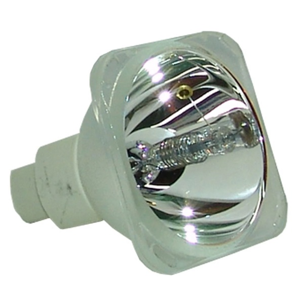 Лампа для кинопроектора Osram P-VIP 260/1.0 E20.6a