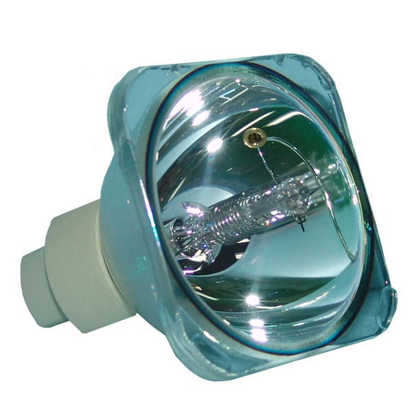 Лампа для кинопроектора Osram P-VIP 280/1.0 E20.6a2