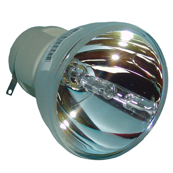 Лампа для кинопроектора Osram P-VIP 180/0.8 E20.8a