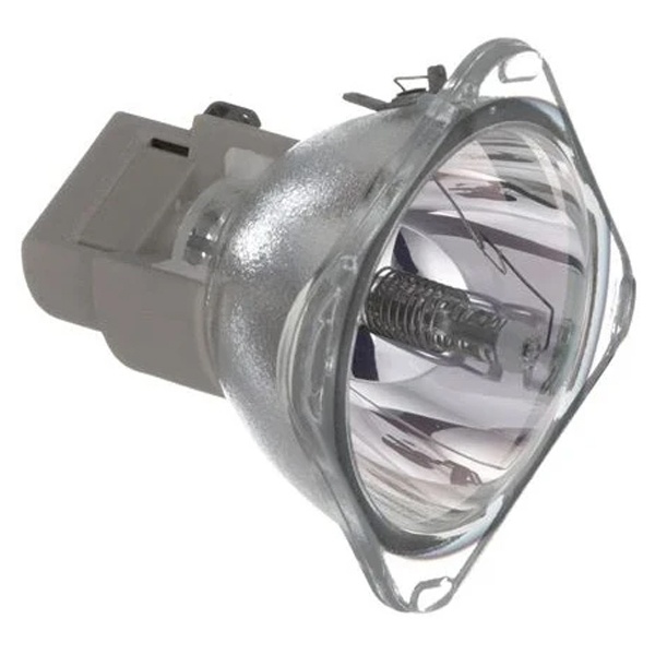 Лампа для кинопроектора Osram P-VIP 280/0.9 E20.6a
