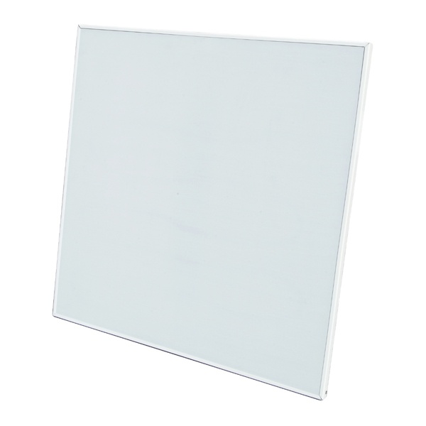 Инфракрасный обогреватель ПИОН Армстронг А06 600W 220V белый 590x590x18мм