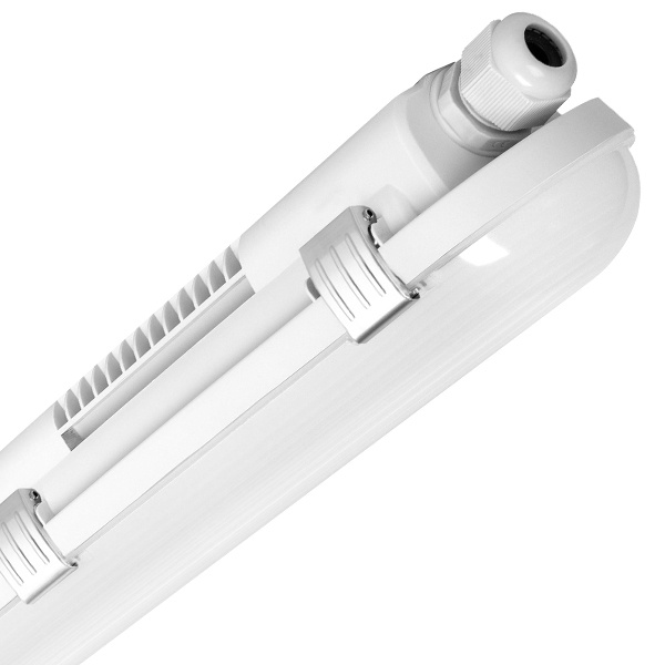 Светильник светодиодный Ledvance DP 32W 6500K 4400Lm IP65 L1200mm линейный