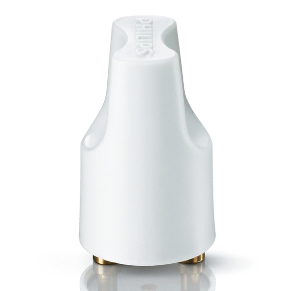Стартер Philips для LED ламп T8 Master LEDtube Starter EMP GenII