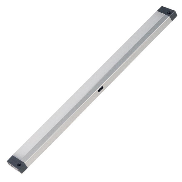 Светильник сенсорный Gauss модель C 3,5W 350lm 4000K 170-260V 300mm IR