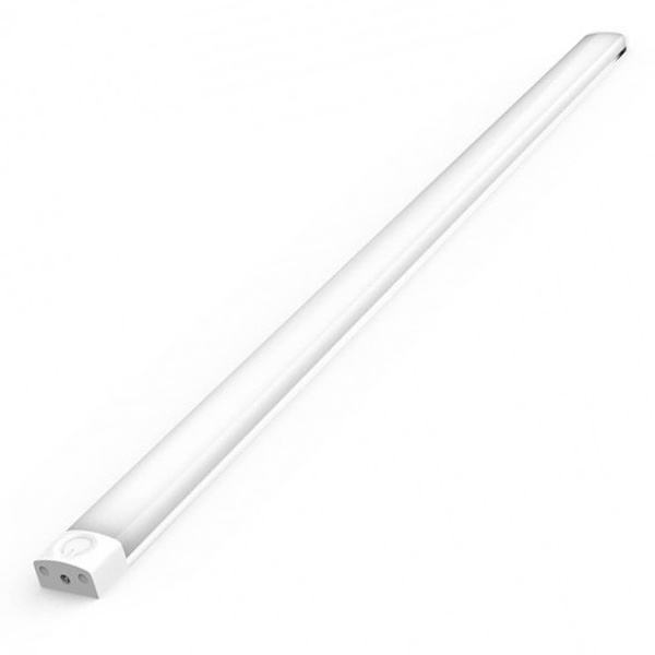 Светильник сенсорный Gauss модель K 6W 600lm 4000K 170-260V 520mm IR