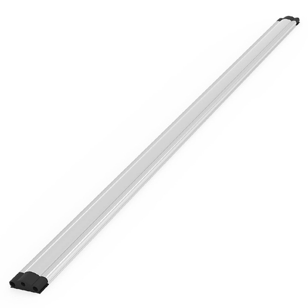 Модульный светильник дополнительный Gauss модель F 6W 600lm 4000K 12V 500mm ADD