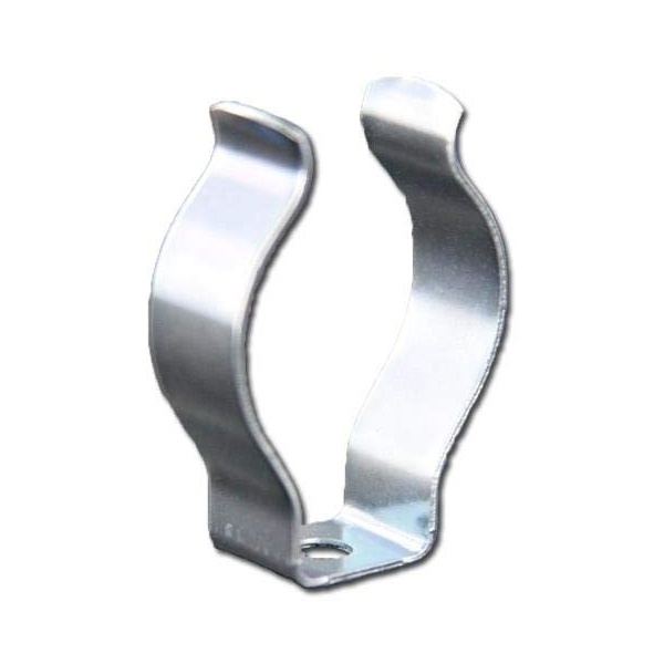 Клипса VS 20400 для ламп Т8 26мм