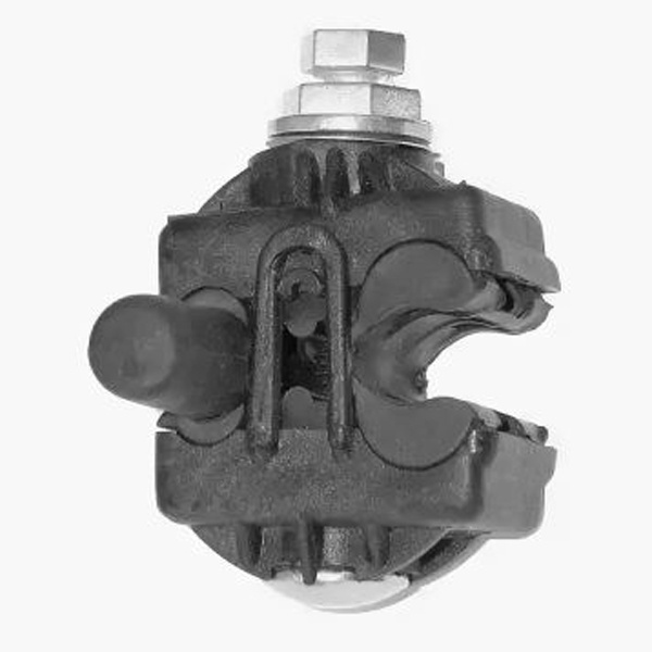 Зажим ответвительный Нилед Р645F 10-35/35-150 прокалывающий для провода СИП