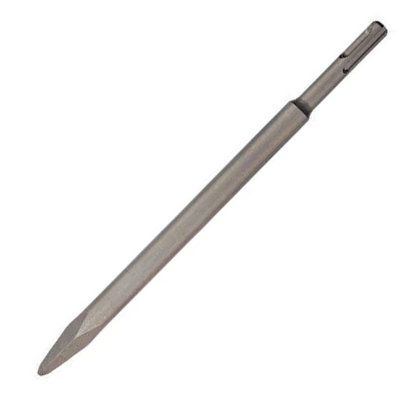 Пика Kranz 14х250 мм SDS Plus