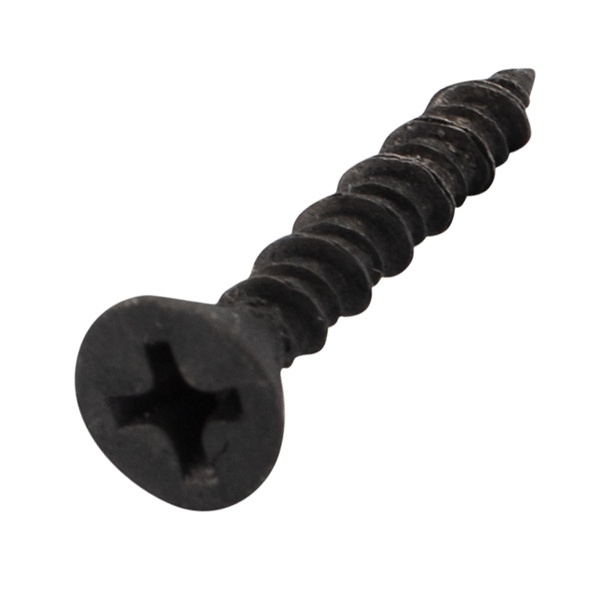 Саморез для гипсоволокнистых плит Kranz 3.9х25 короб [200 шт./уп.]