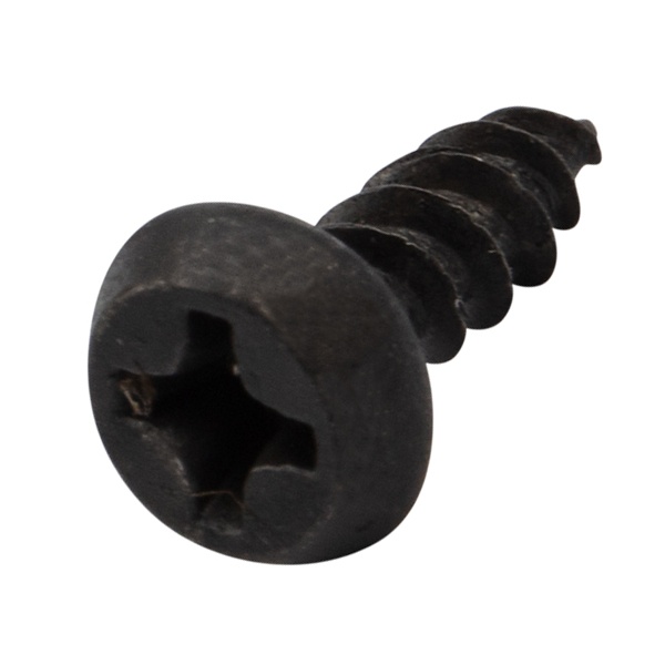 Саморез для металлических конструкций Kranz 3.5х11 острый [500 шт/уп]